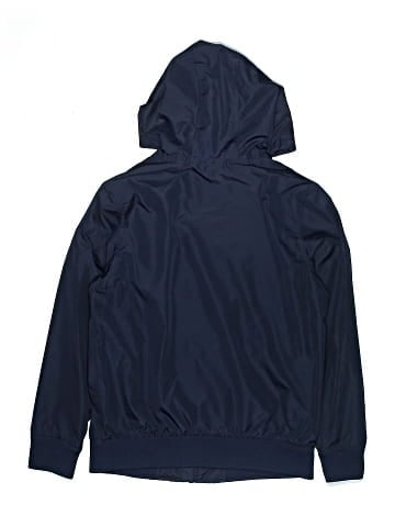 Old Navy Windbreaker (view 2)