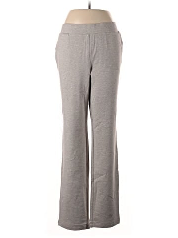 Purejill Active Pants (view 1)