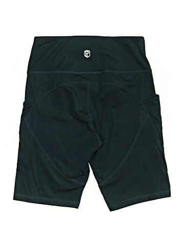 Born Primitive Athletic Shorts (view 2)