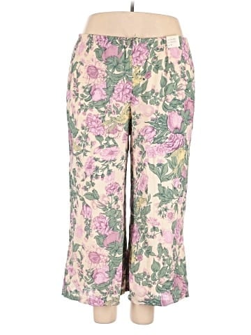 Abercrombie & Fitch Casual Pants (view 1)
