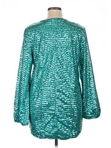 Unbranded Cocktail Dress (view 2)