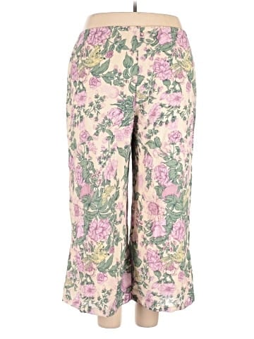 Abercrombie & Fitch Casual Pants (view 2)