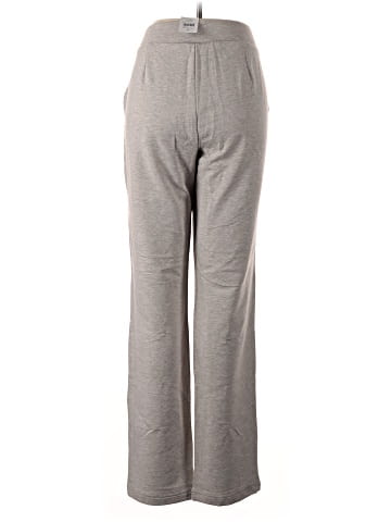 Purejill Active Pants (view 2)