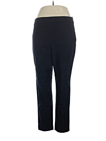 Talbots Active Pants (view 1)