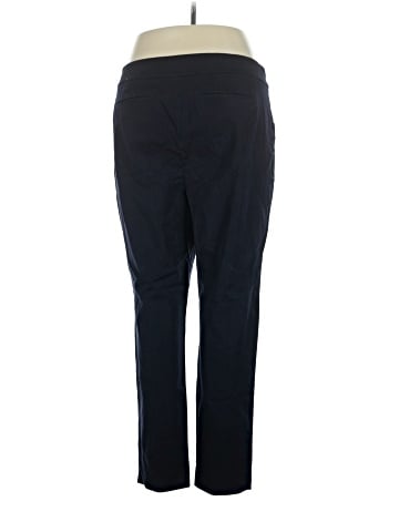 Talbots Active Pants (view 2)