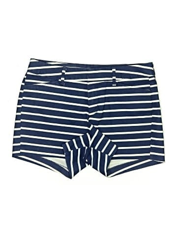 Old Navy Board Shorts (view 1)