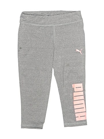 Puma x Fubu Sweatpants (view 1)