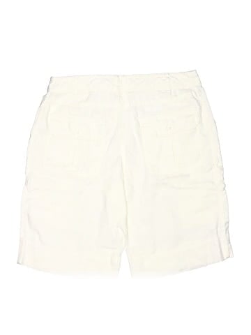 Coldwater Creek Cargo Shorts (view 2)