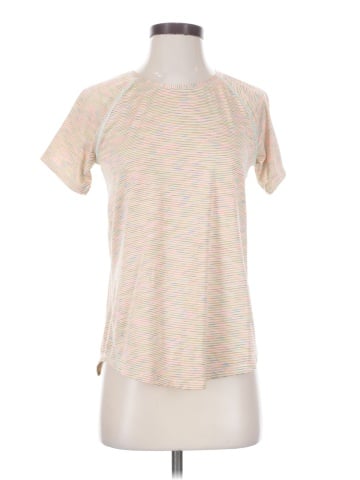 Tek Gear Active T-Shirt (view 1)