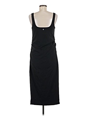 Crz Yoga Casual Dress (view 2)