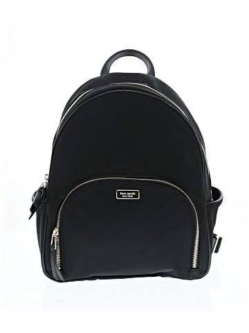 Kate Spade New York Backpack (view 1)