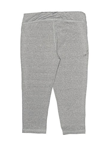 Puma x Fubu Sweatpants (view 2)