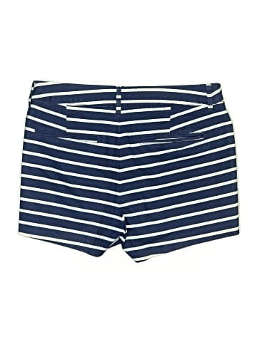 Old Navy Board Shorts (view 2)