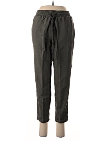 Ci Sono Casual Pants (view 1)