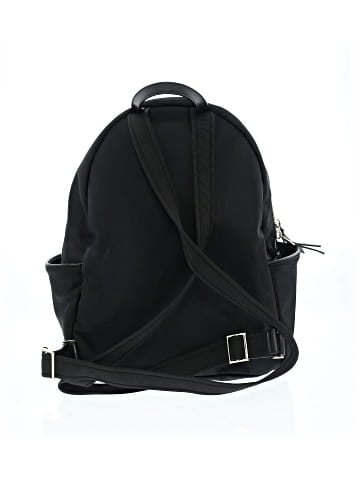 Kate Spade New York Backpack (view 2)