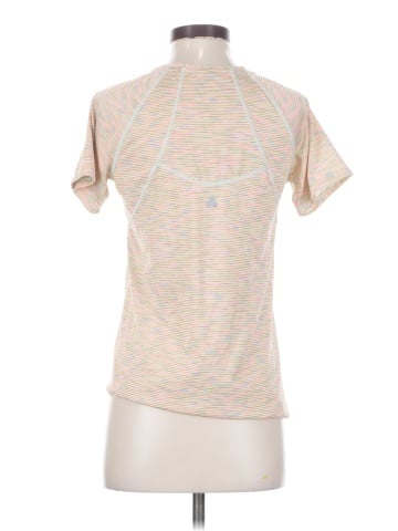 Tek Gear Active T-Shirt (view 2)