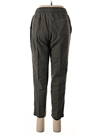 Ci Sono Casual Pants (view 2)
