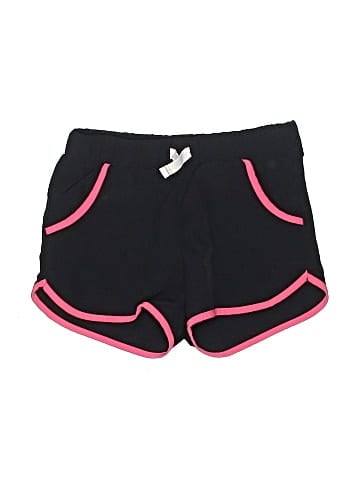 Cat & Jack Athletic Shorts (view 1)
