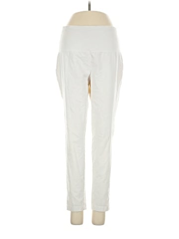 Zenergy by Chico's Casual Pants (view 1)