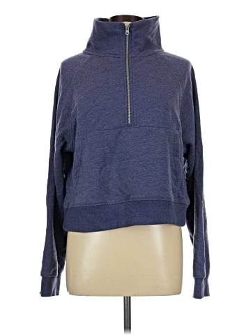 Active Fleece (view 1)