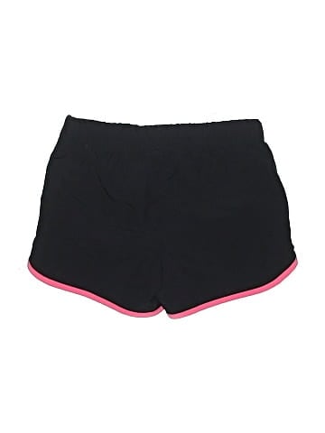 Cat & Jack Athletic Shorts (view 2)