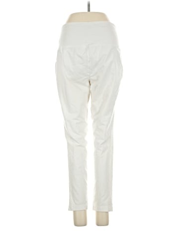 Zenergy by Chico's Casual Pants (view 2)