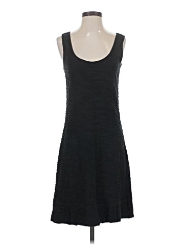 Toad & Co Casual Dress (view 1)