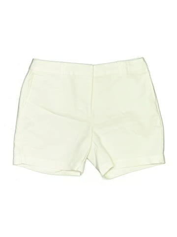 Lascana Shorts (view 1)