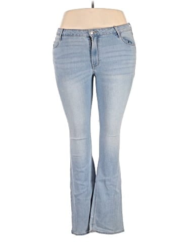 Old Navy Jeans (view 1)