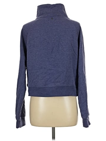 Active Fleece (view 2)