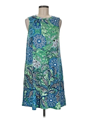 AGB Cocktail Dress (view 1)
