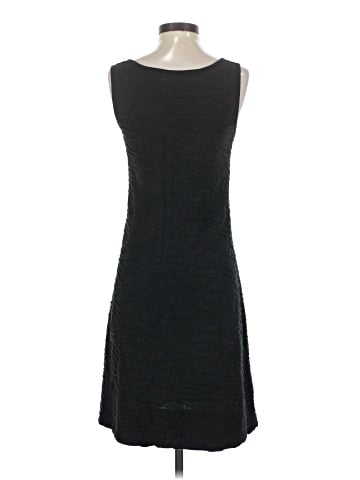 Toad & Co Casual Dress (view 2)