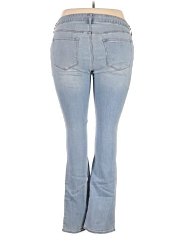 Old Navy Jeans (view 2)