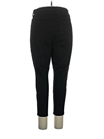 SPANX Jeggings (view 2)
