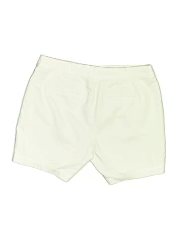 Lascana Shorts (view 2)