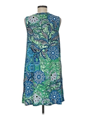 AGB Cocktail Dress (view 2)