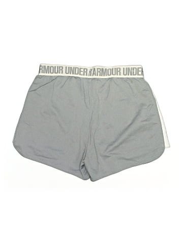 Under Armour Athletic Shorts (view 2)