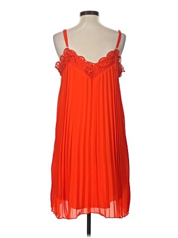 Tahari by ASL Cocktail Dress (view 2)