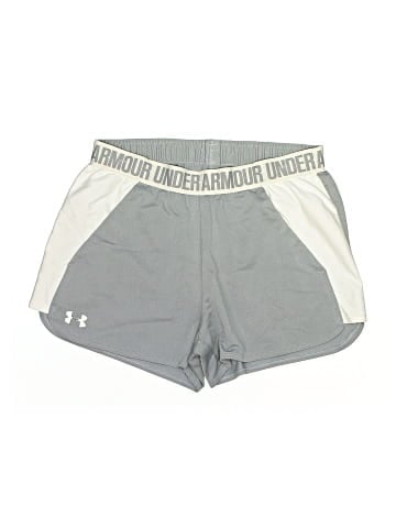 Under Armour Athletic Shorts (view 1)