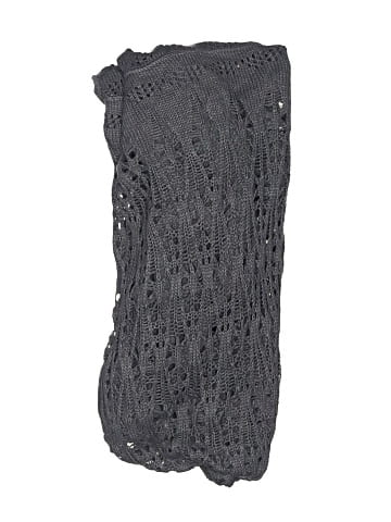 Unbranded Scarf (view 2)