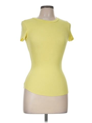 Talula Short Sleeve T-Shirt (view 1)