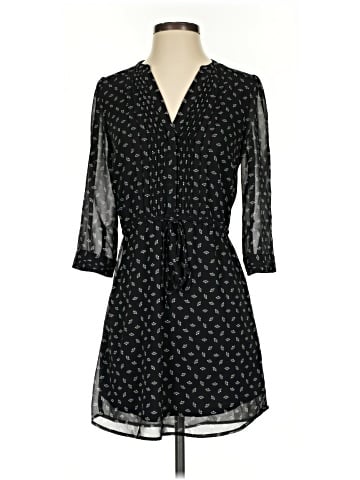 H&M Casual Dress (view 1)