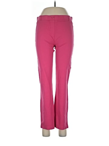 Betabrand Active Pants (view 1)