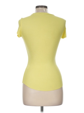 Talula Short Sleeve T-Shirt (view 2)
