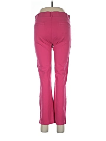 Betabrand Active Pants (view 2)