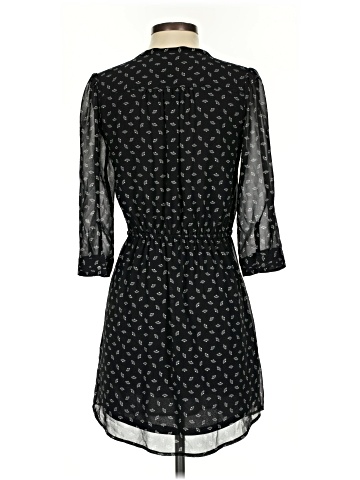 H&M Casual Dress (view 2)