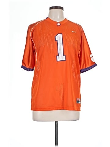 Nike Short Sleeve T-Shirt (view 1)