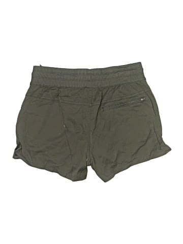 The North Face Athletic Shorts (view 2)