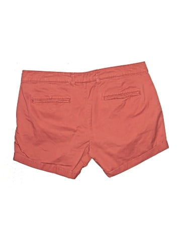 Gap Outlet Shorts (view 2)