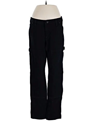 Carhartt Jeans (view 1)